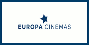 europa cinemas spettacoli teatrali