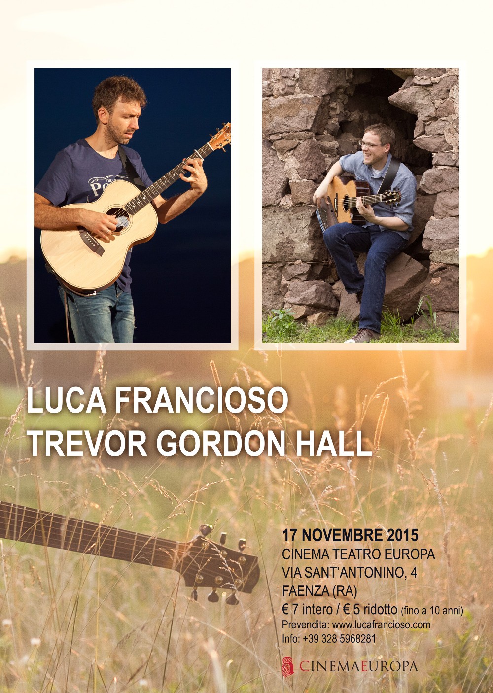 luca&trevor_loc