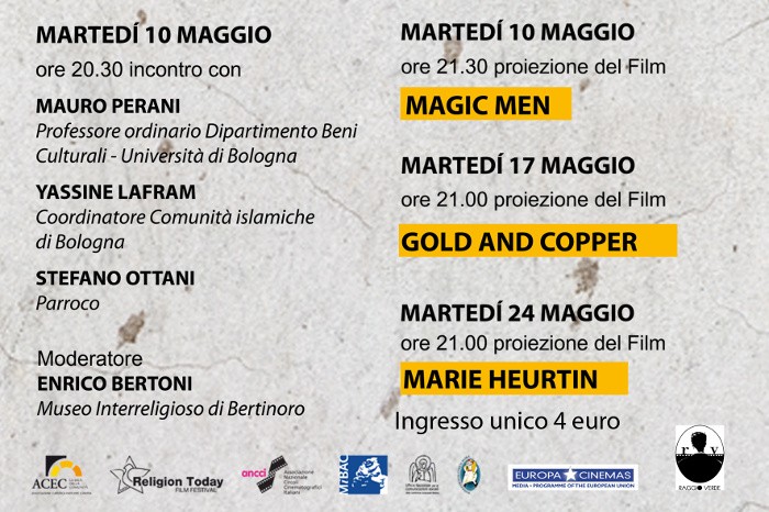 informazioni