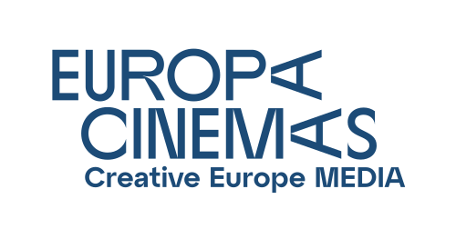 europa cinemas