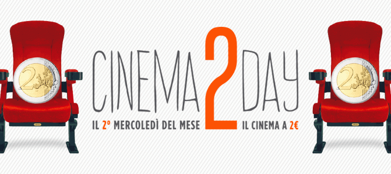 Cinema2Day